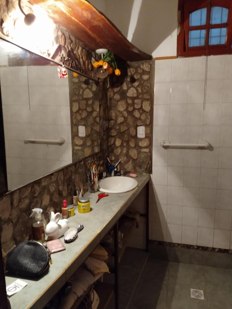 Foto de Casa 2 plantas en Los Hornillos con vistas únicas !!!, imagen 5