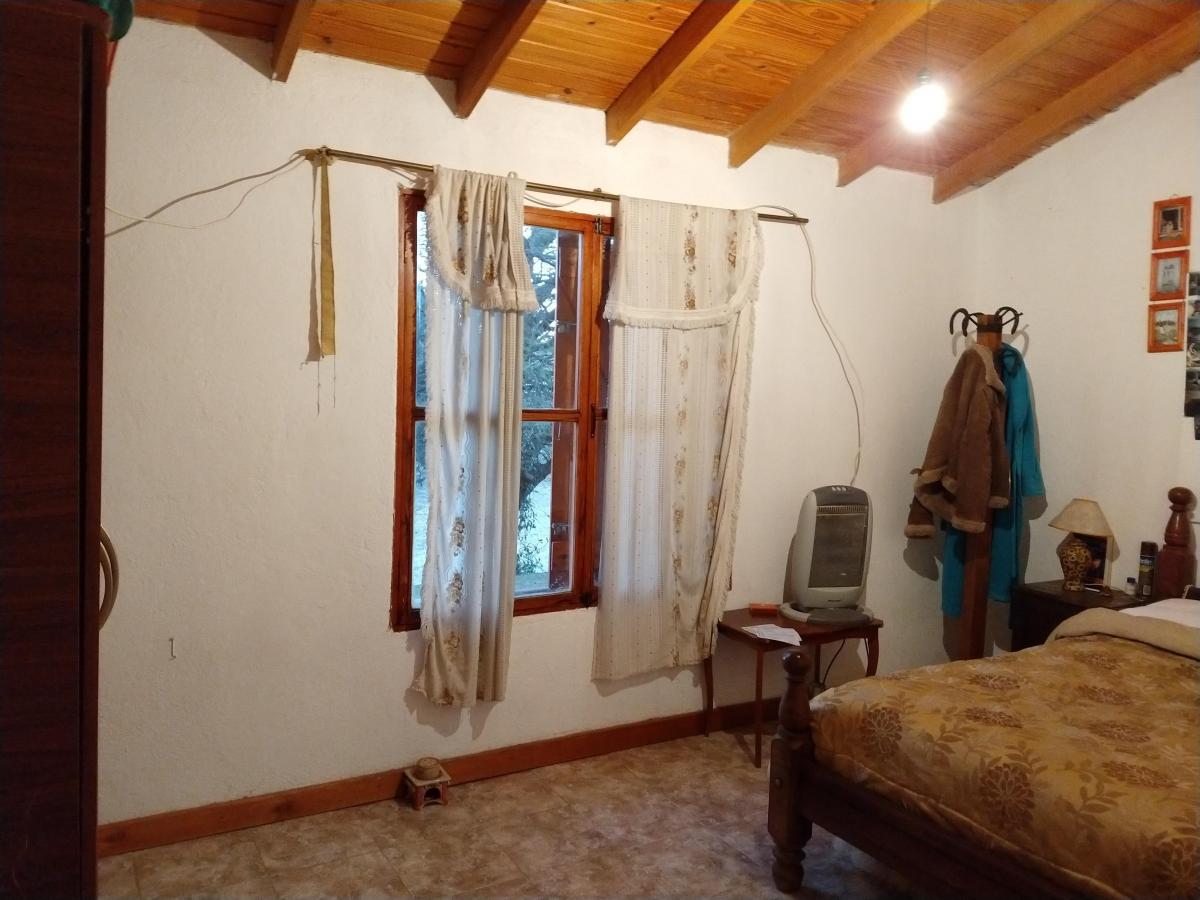 Foto de Casa 2 plantas en Los Hornillos con vistas únicas !!!, imagen 3