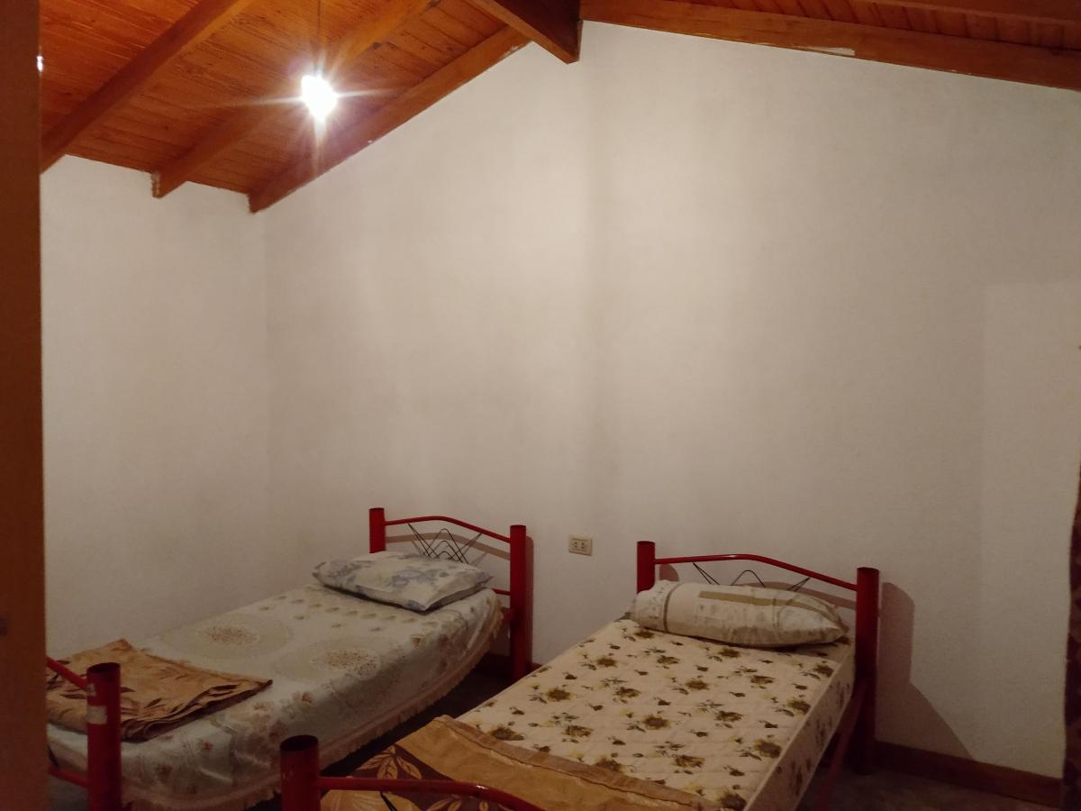 Foto de Casa 2 plantas en Los Hornillos con vistas únicas !!!, imagen 4