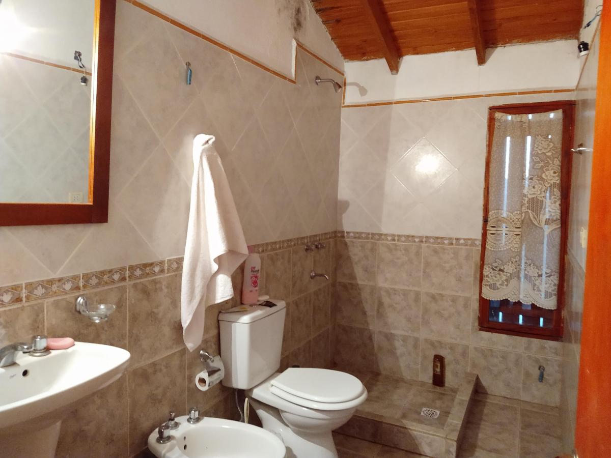 Foto de Casa 2 plantas en Los Hornillos con vistas únicas !!!, imagen 3