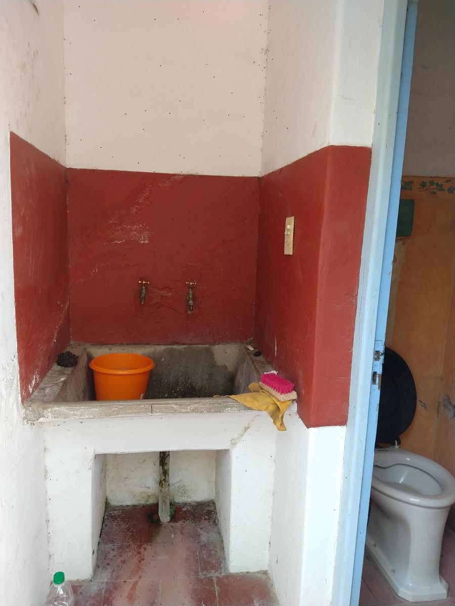 2 Locales Céntricos y Vivienda Independiente en Mina Clavero 2
