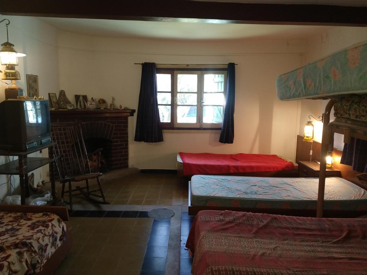 Foto de Chalet antiguo sobre ruta en Los Hornillos (RETASADO) !!!!!!, imagen 4