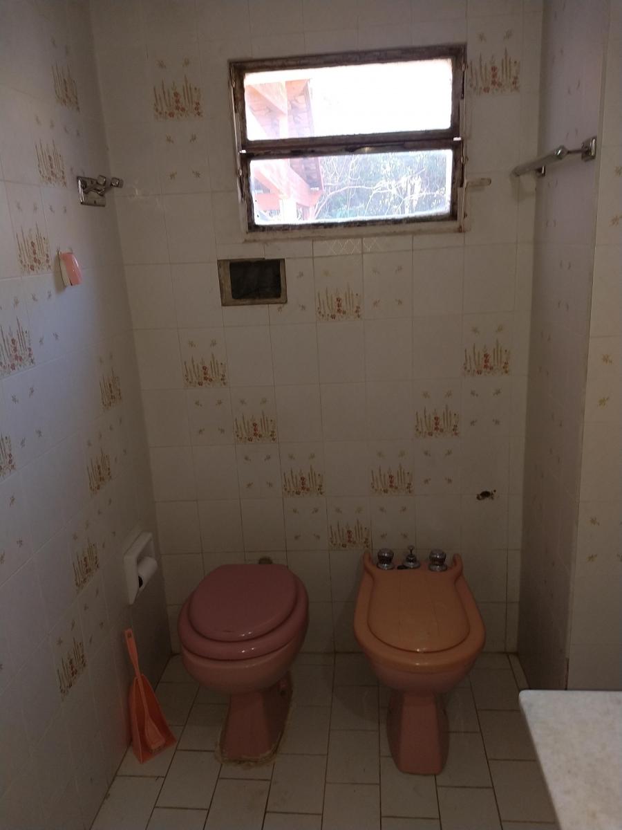 Foto de Chalet antiguo sobre ruta en Los Hornillos (RETASADO) !!!!!!, imagen 5
