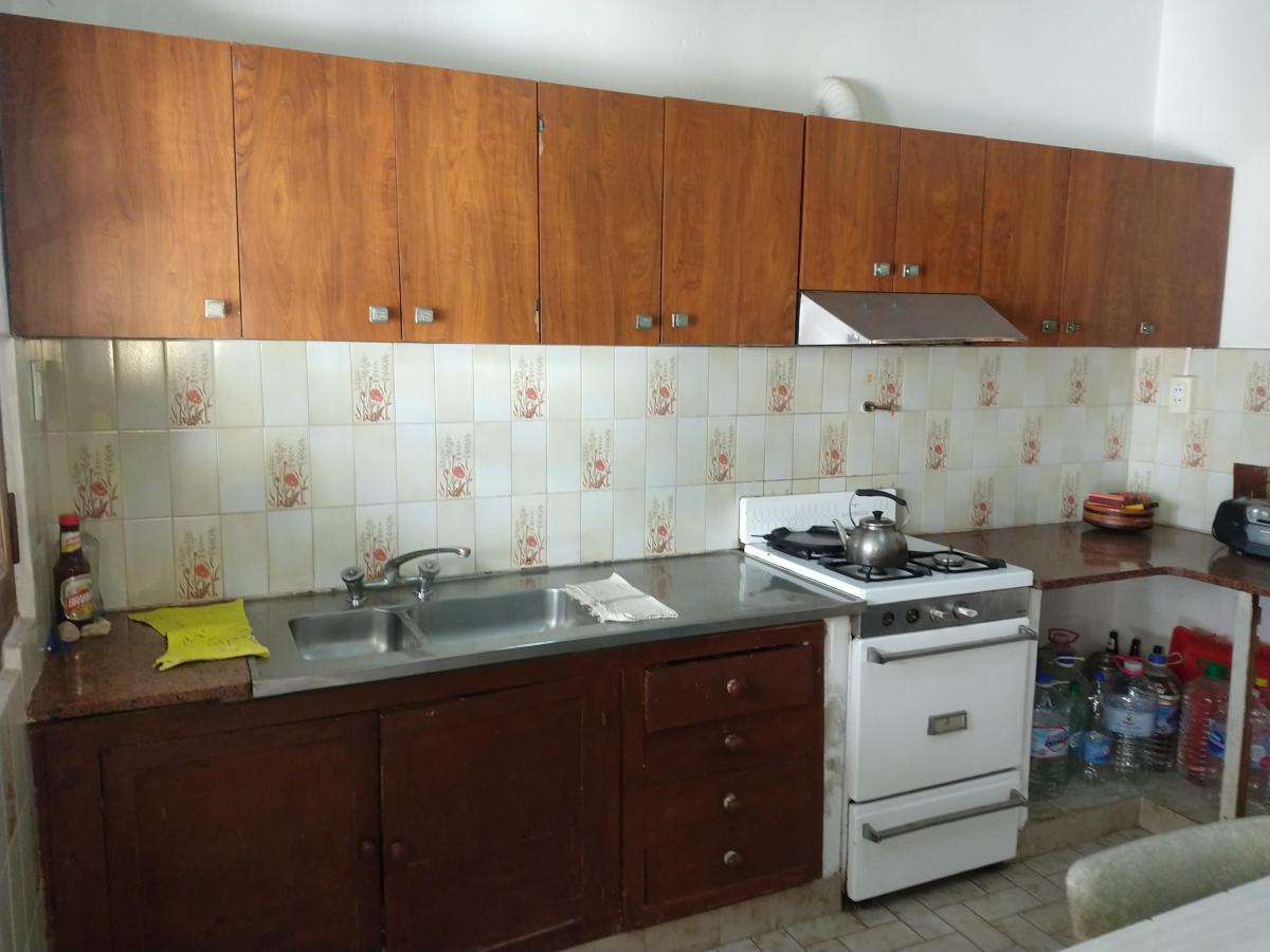 Foto de Chalet antiguo sobre ruta en Los Hornillos (RETASADO) !!!!!!, imagen 2