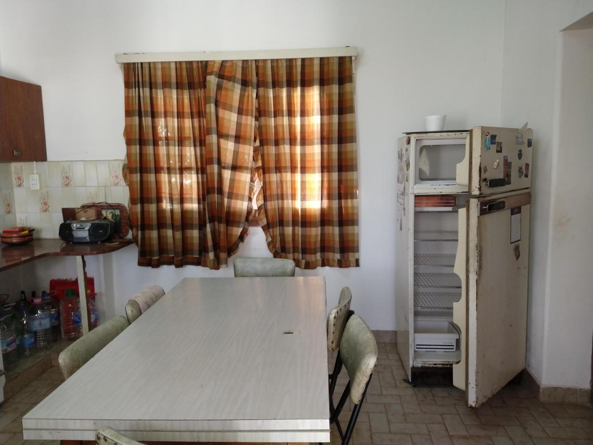Foto de Chalet antiguo sobre ruta en Los Hornillos (RETASADO) !!!!!!, imagen 4
