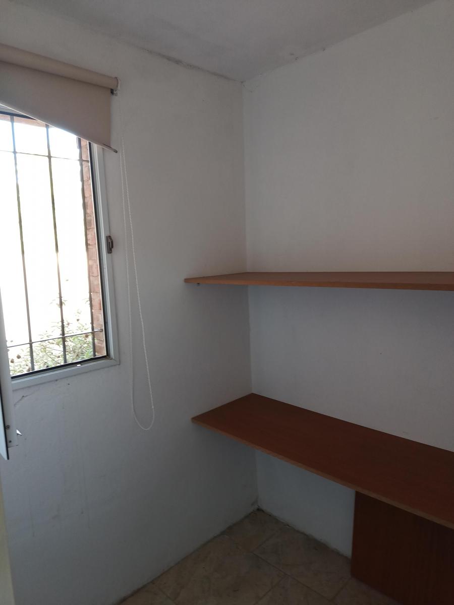 Chalet 3 Dorm con Amplio Parque y Vista a Las Sierras 5