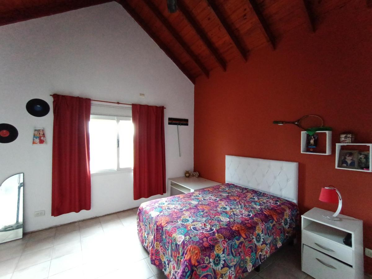 Foto de Excelente chalet en barrio cerrado Terrazas del Valle, Arroyo de los, imagen 5