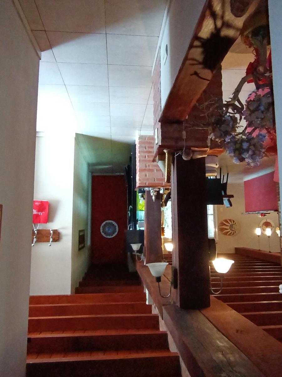 Foto de Excelente chalet en barrio cerrado Terrazas del Valle, Arroyo de los, imagen 3
