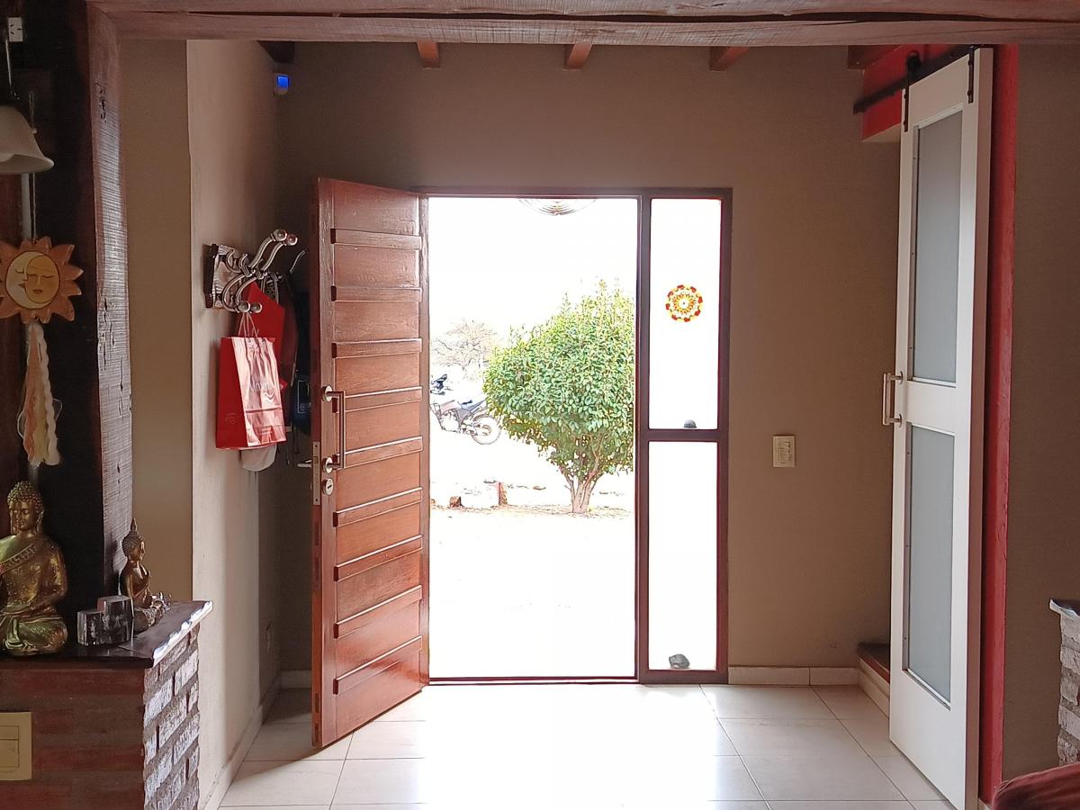 Foto de Excelente chalet en barrio cerrado Terrazas del Valle, Arroyo de los, imagen 4