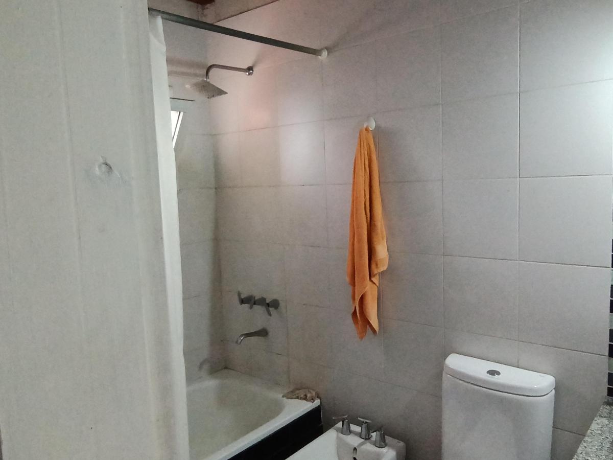 Foto de Excelente chalet en barrio cerrado Terrazas del Valle, Arroyo de los, imagen 2