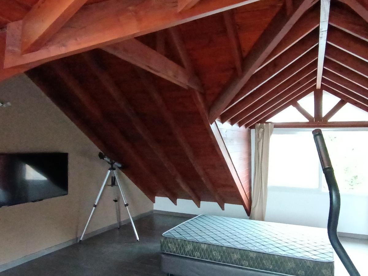 Foto de Excelente chalet en barrio cerrado Terrazas del Valle, Arroyo de los, imagen 2