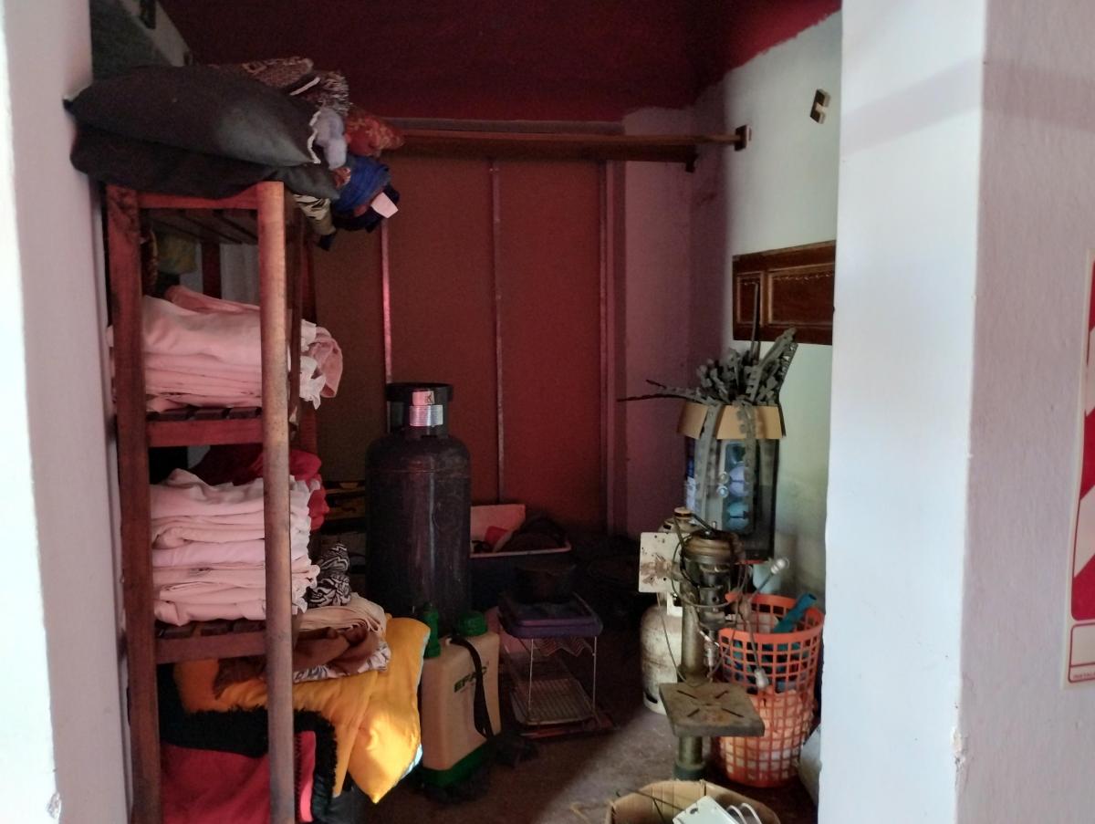 Excepcional! Emprendimiento Comercial Sobre Ruta en Venta en Nono 5