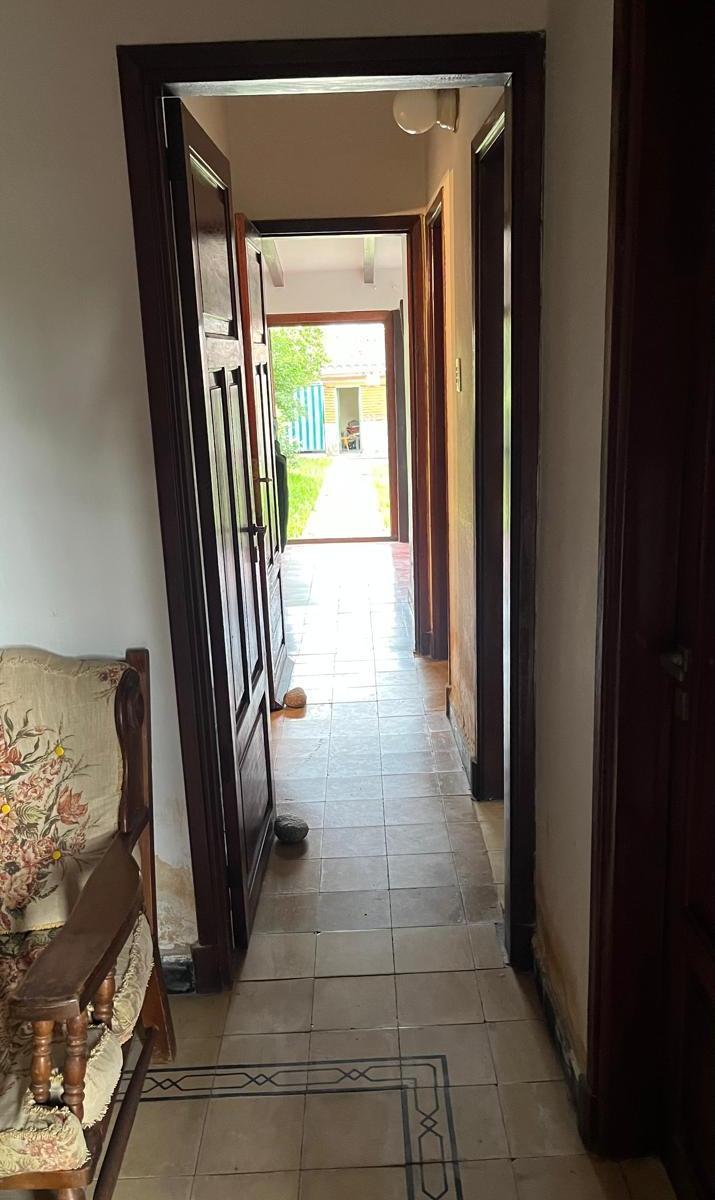 Chalet con Departamentos Independientes, Barrio Centro Mina Clavero 2