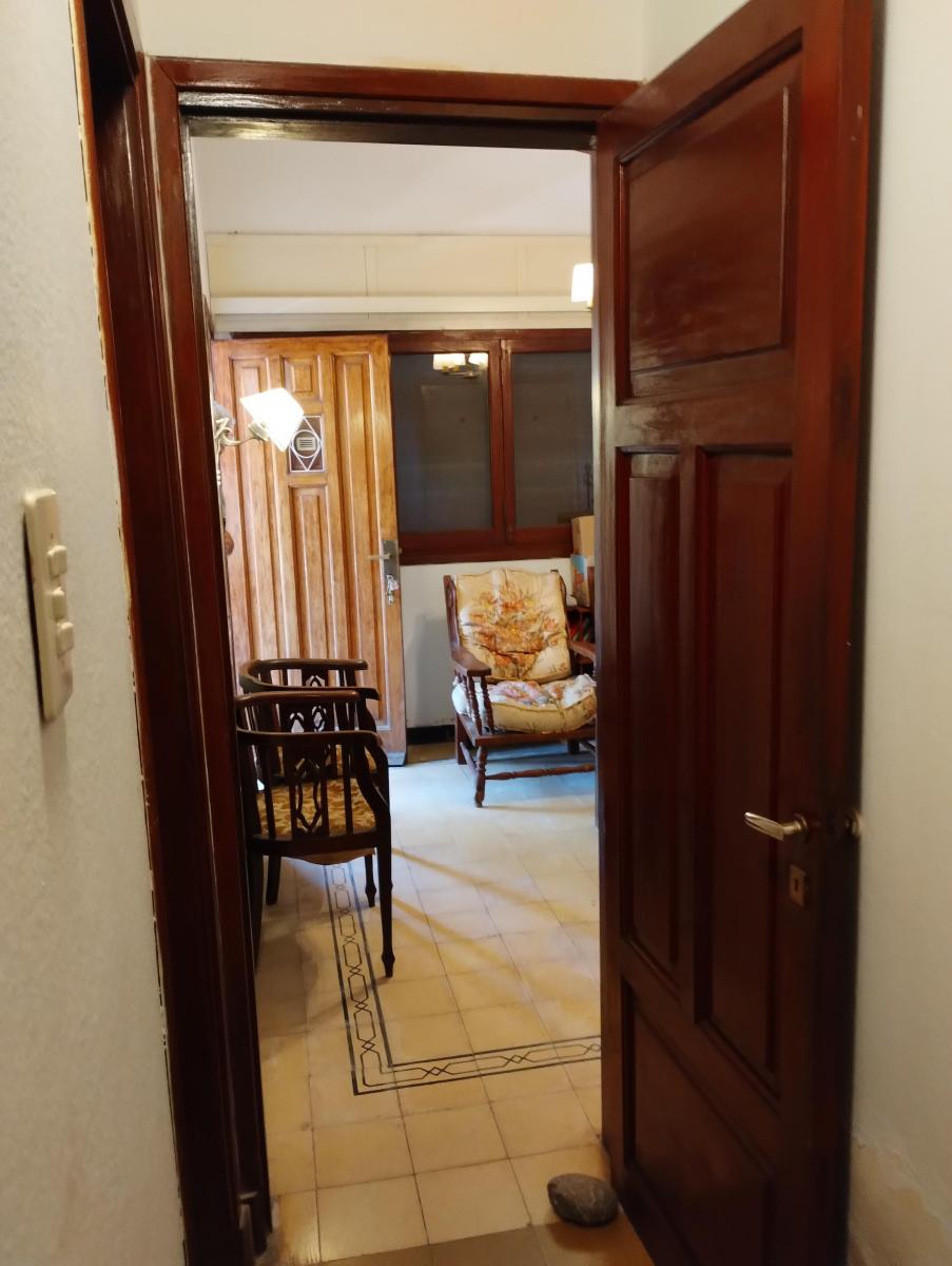 Chalet con Departamentos Independientes, Barrio Centro Mina Clavero 5