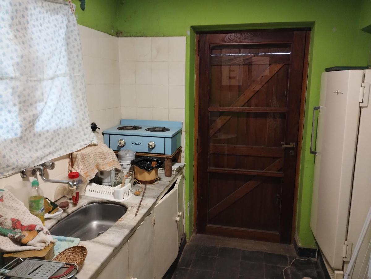 Chalet con Departamentos Independientes, Barrio Centro Mina Clavero 4