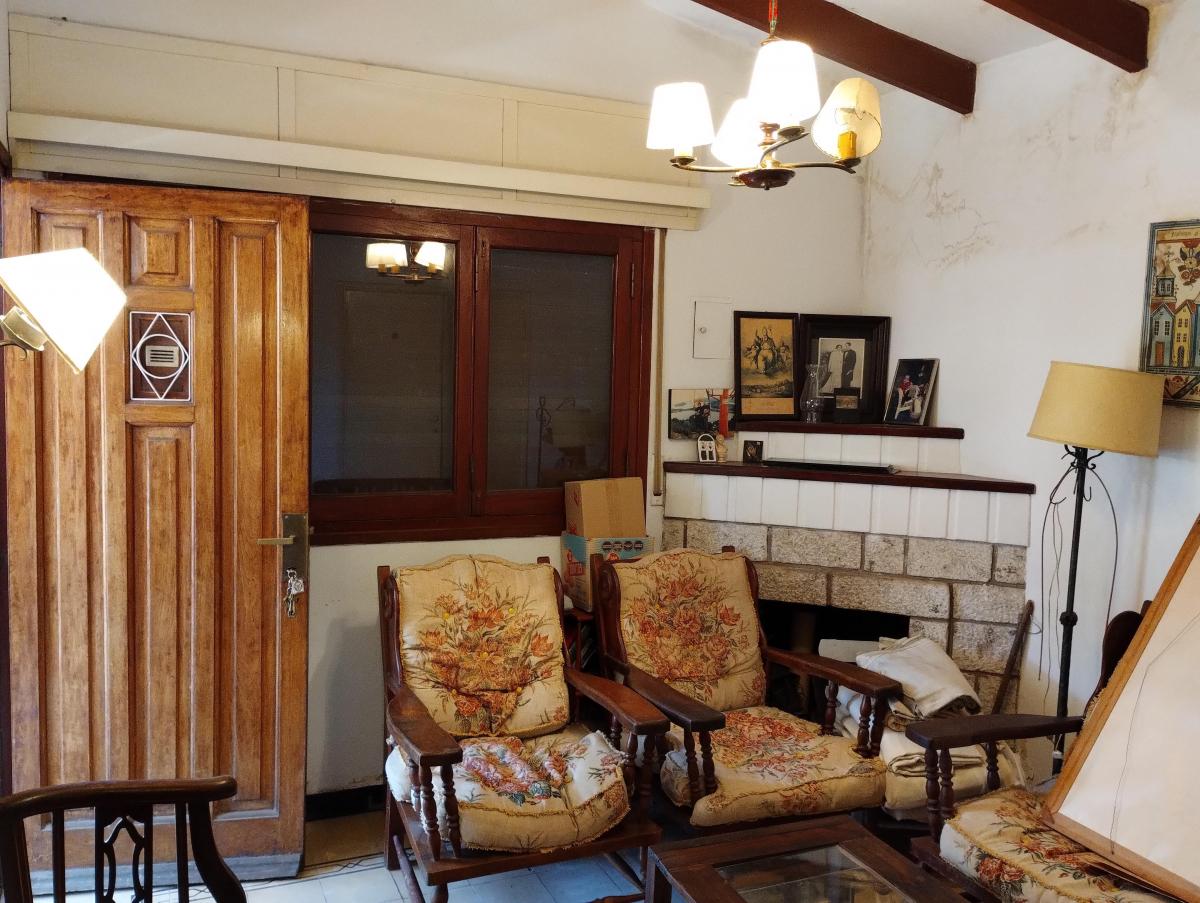 Chalet con Departamentos Independientes, Barrio Centro Mina Clavero 3