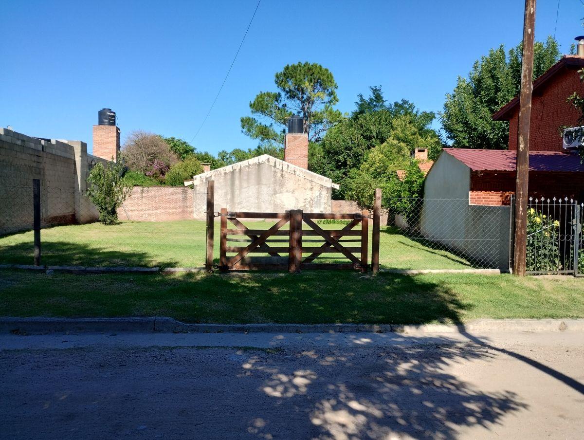 Imagen de la propiedad