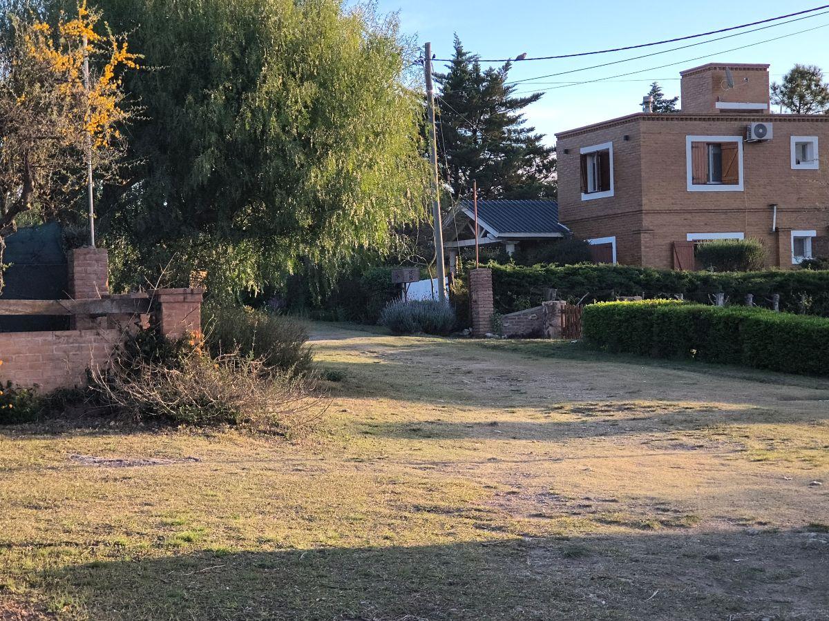 Foto de Lote Baldío en B° Los Olivares con lindas vistas en Los Hornillos, imagen 5