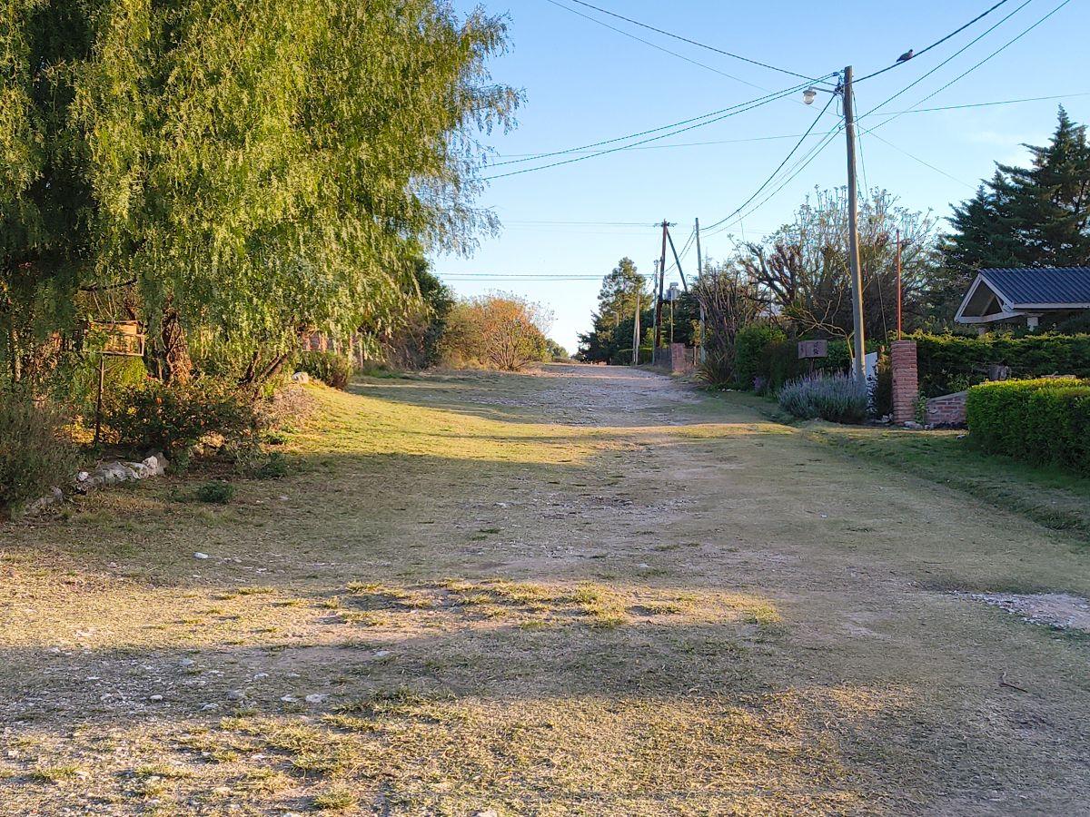 Foto de Lote Baldío en B° Los Olivares con lindas vistas en Los Hornillos, imagen 4