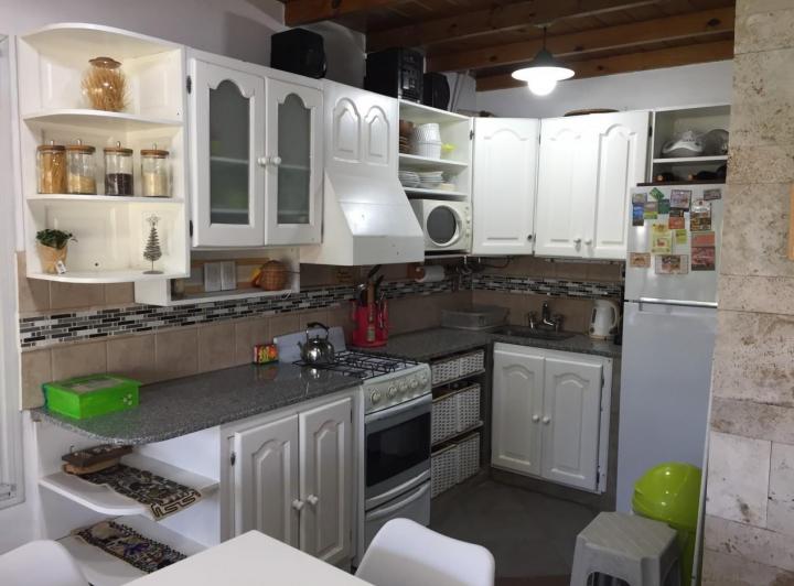 Alquiler temporal casa en Ostende 5 personas ver descripcion 4