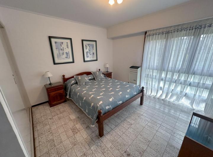 Casa en Alquier en Pinamar 4