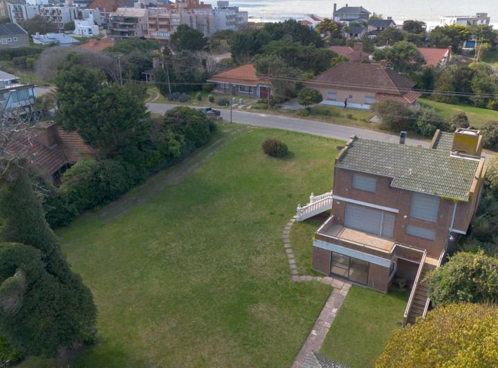 Casa en Alquier en Pinamar 3