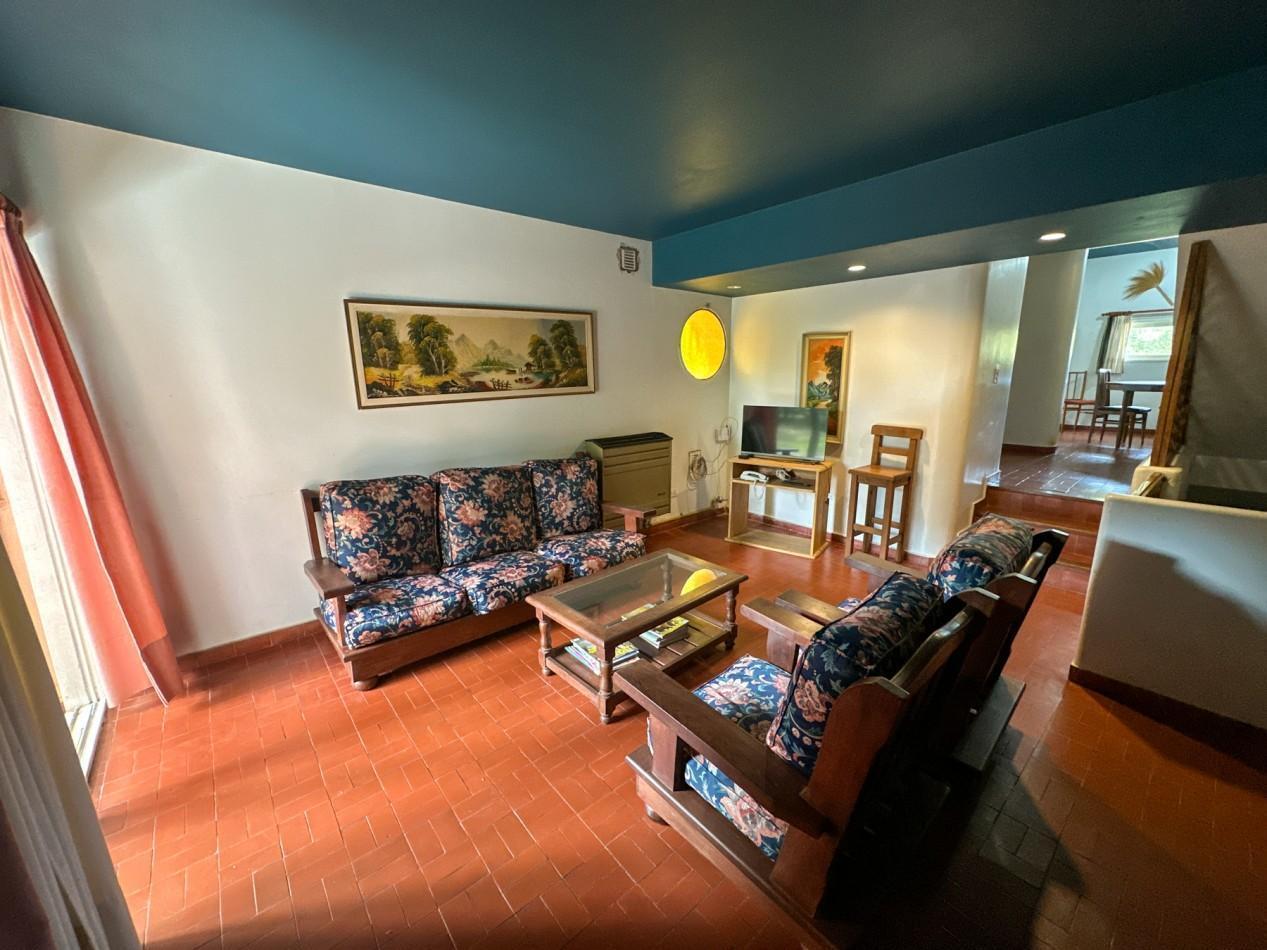 Foto de VENTA CASA PH PINAMAR, imagen 3