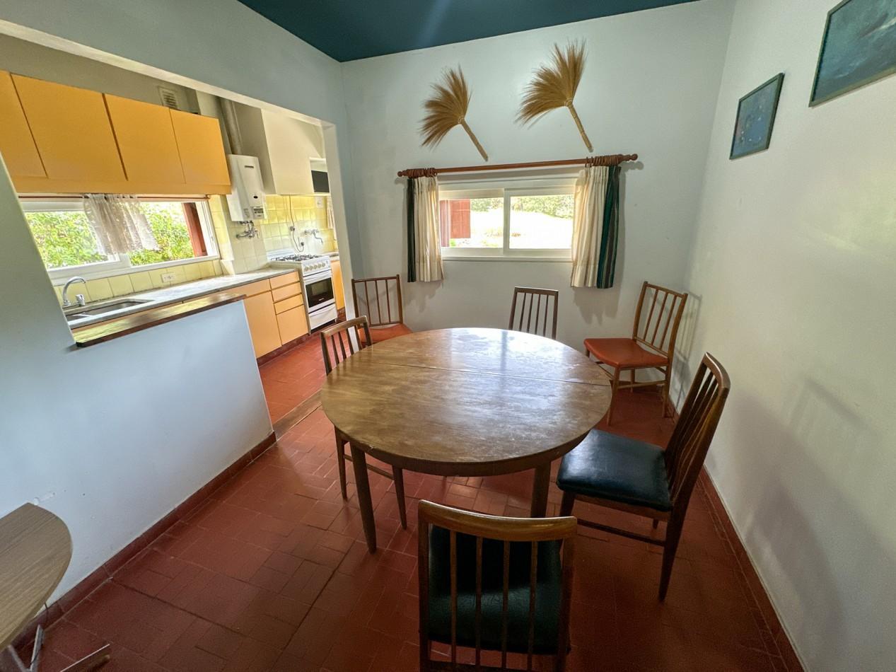 Foto de VENTA CASA PH PINAMAR, imagen 5