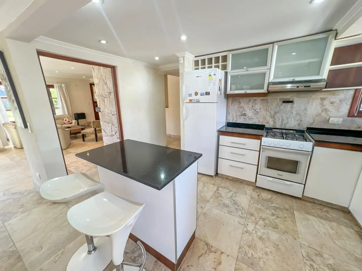 Casa Venta Pinamar Norte v2 4