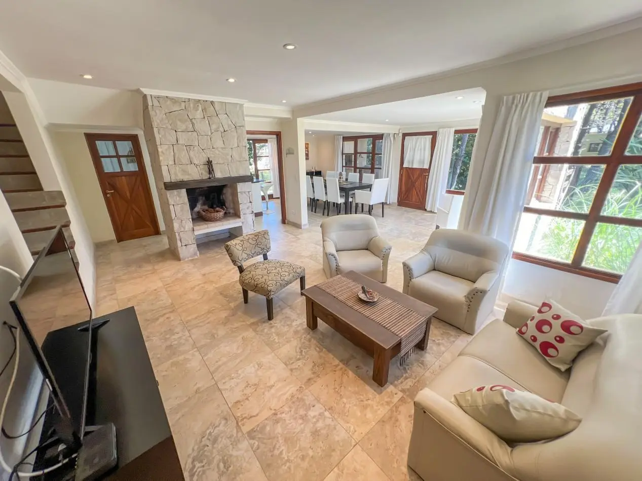 Casa Venta Pinamar Norte v2 2