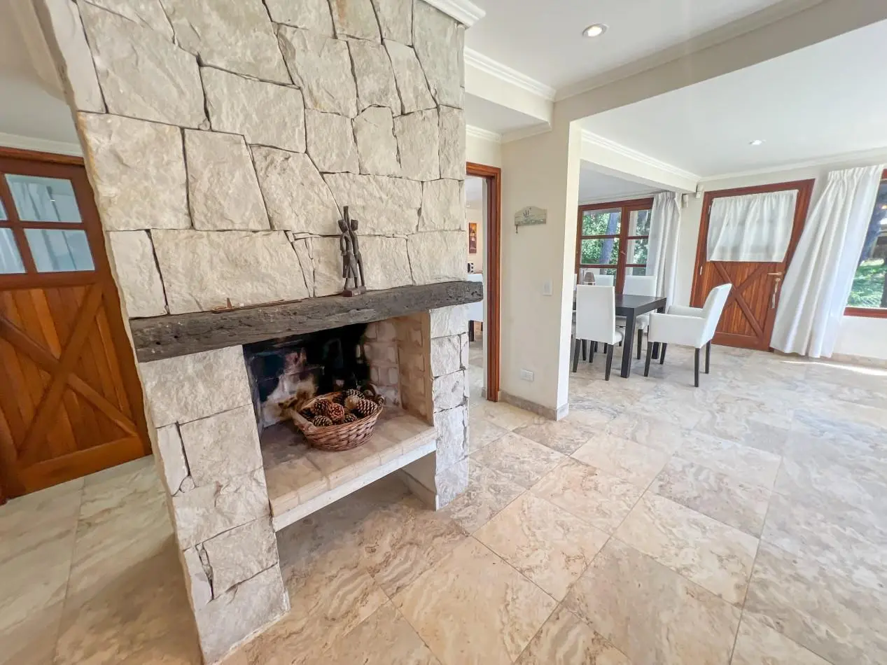 Casa Venta Pinamar Norte v2 5
