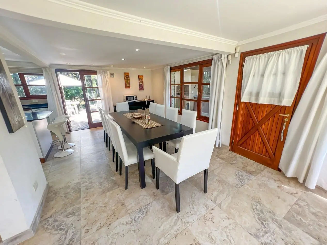 Casa Venta Pinamar Norte v2 3