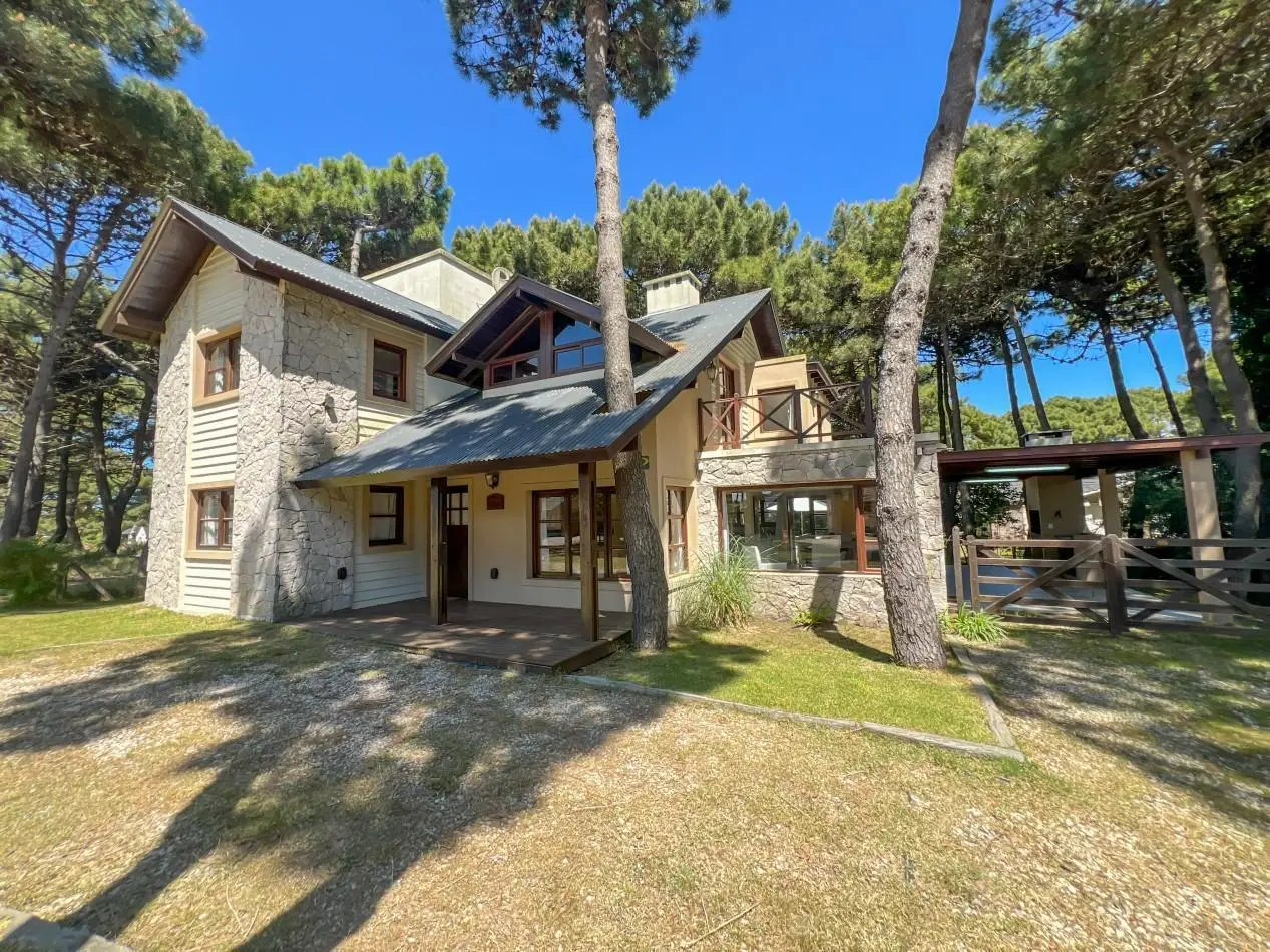 Casa Venta Pinamar Norte v2 1