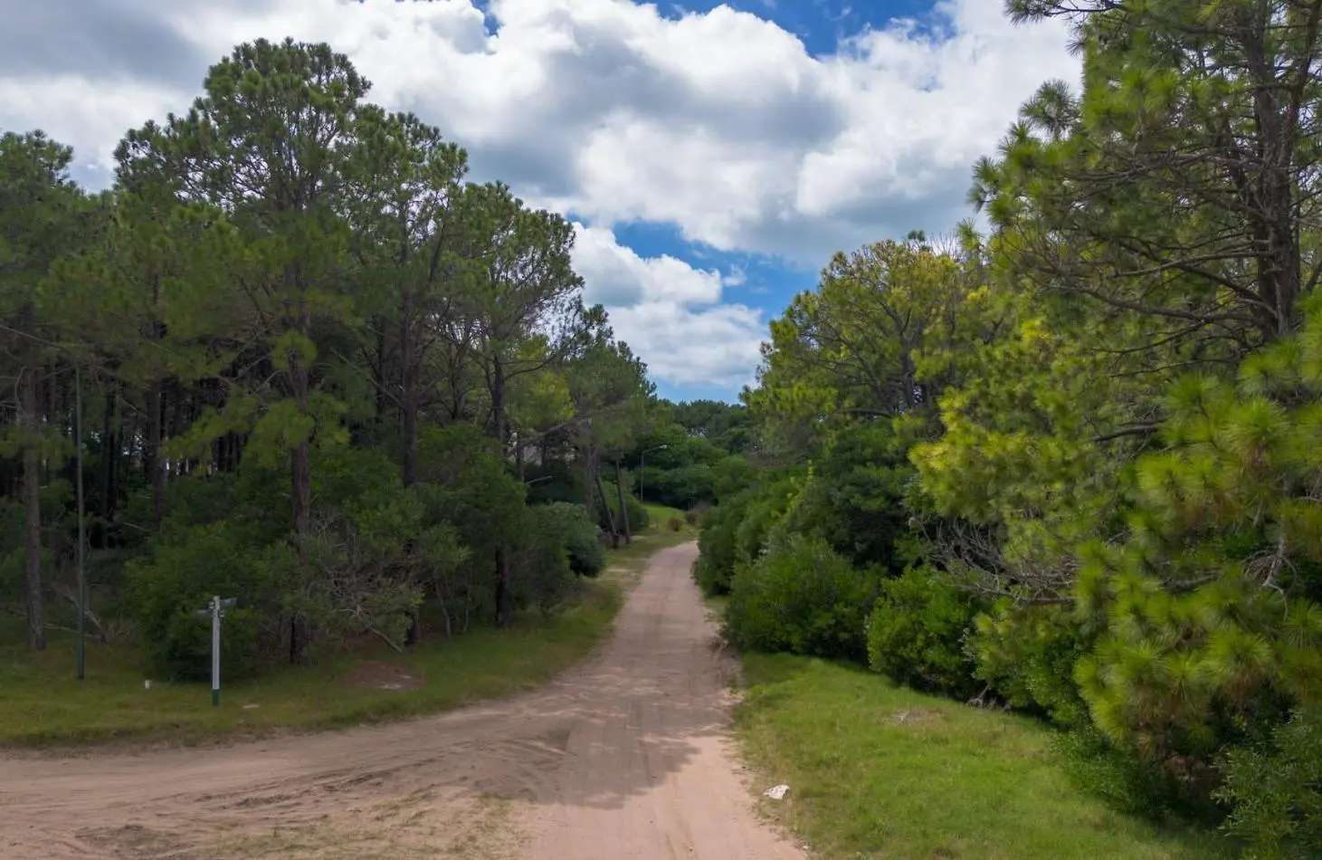 LOTE EN VENTA EN PINAMAR NORTE - ENTORNO RESIDENCIAL Y ZONA TRANQUILA 5