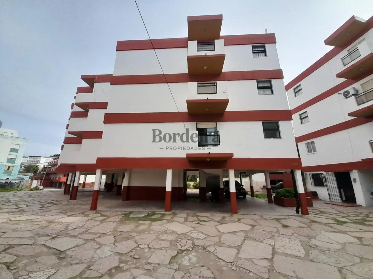 Venta Departamento Villa Gesell oportunidad 1
