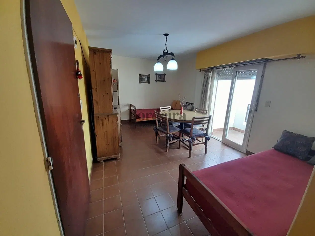 Venta Departamento Villa Gesell oportunidad 4