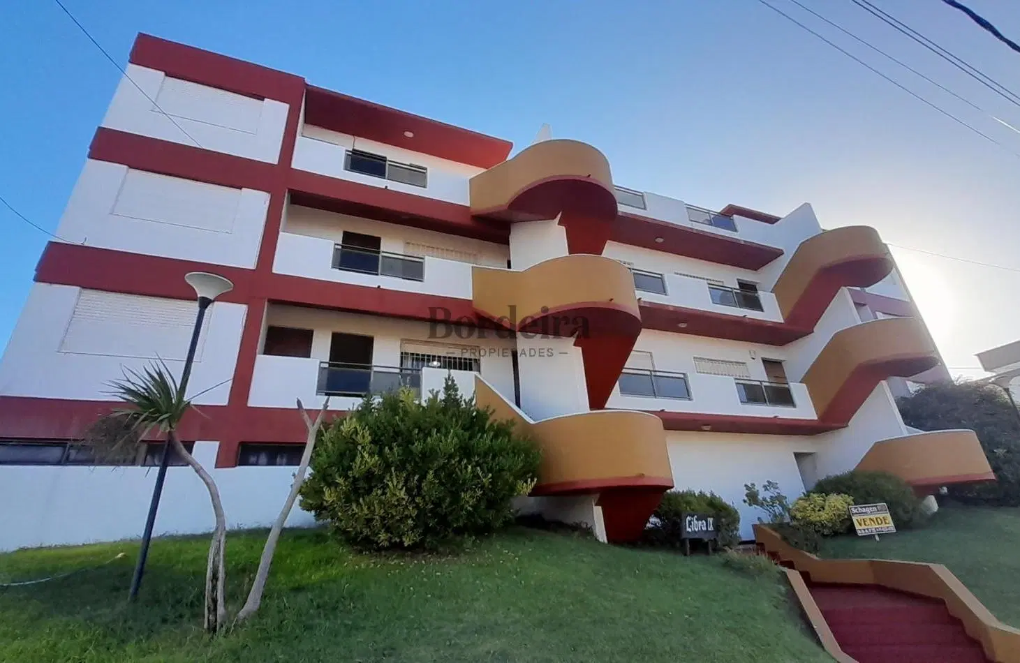Venta Departamento Villa Gesell oportunidad 2