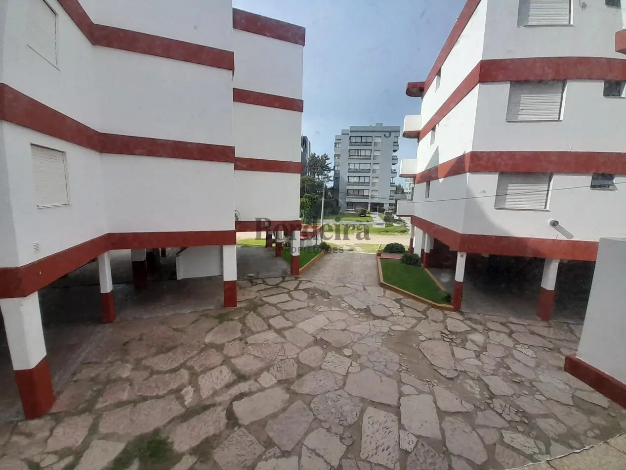 Venta Departamento Villa Gesell oportunidad 3
