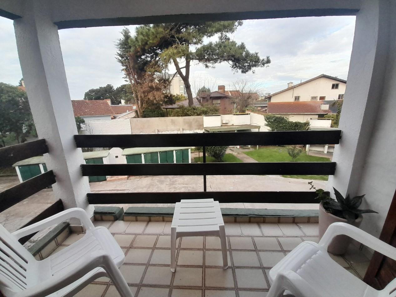 Foto de Venta Departamento Gesell Norte 3 ambientes cochera, imagen 3