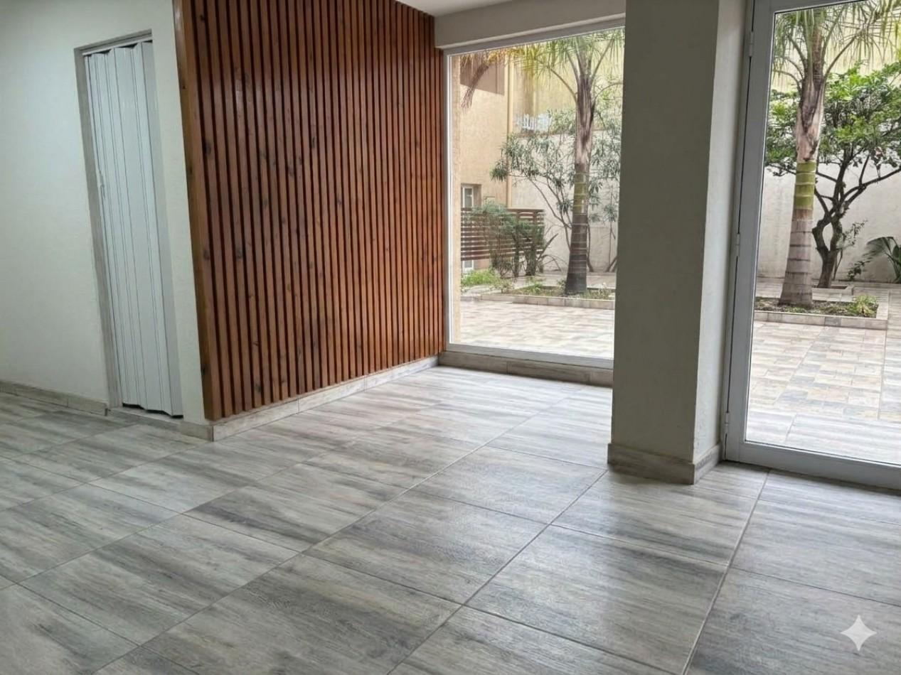 Foto de Excelente Local / Oficina / Estudio Profesional en 2 Plantas, imagen 3