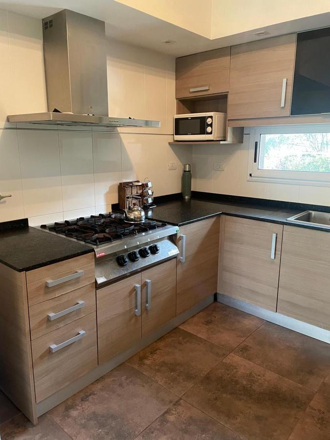 Foto de Casa 3 dormitorios ubicada en Puerto Paraíso | Gral. Lagos, imagen 4