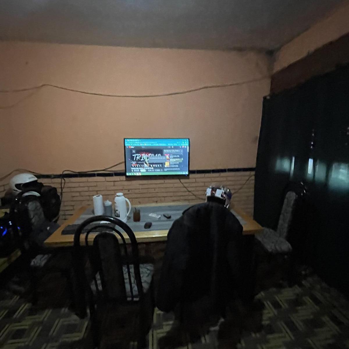 Foto de Casa 2 Dormitorios – Zona Sur, imagen 3