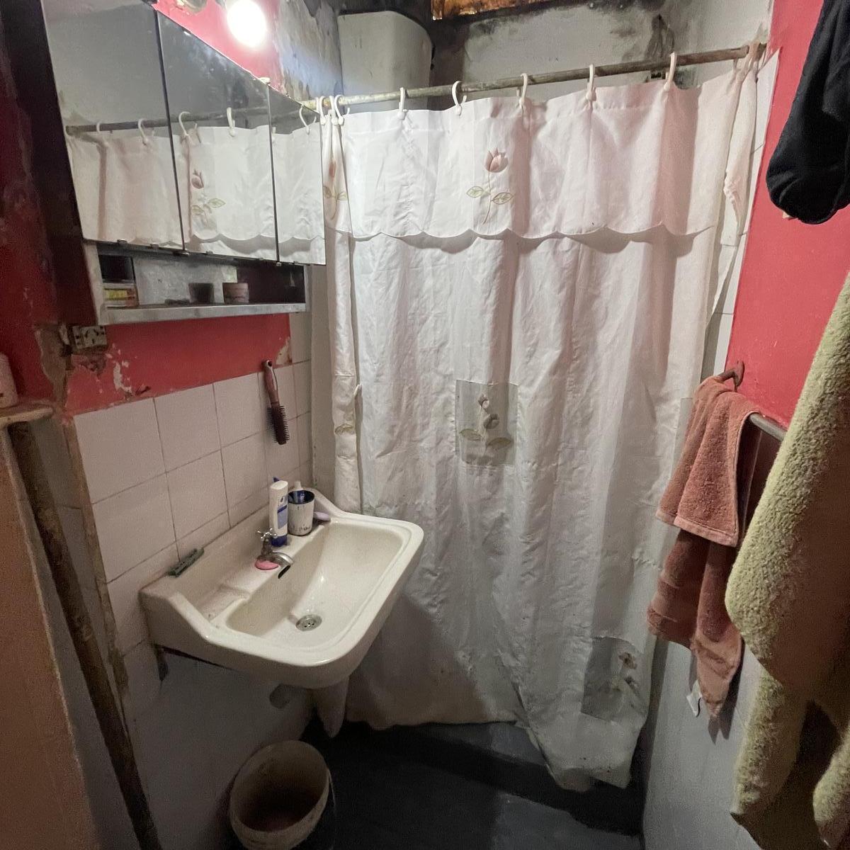 Foto de Casa 2 Dormitorios – Zona Sur, imagen 5