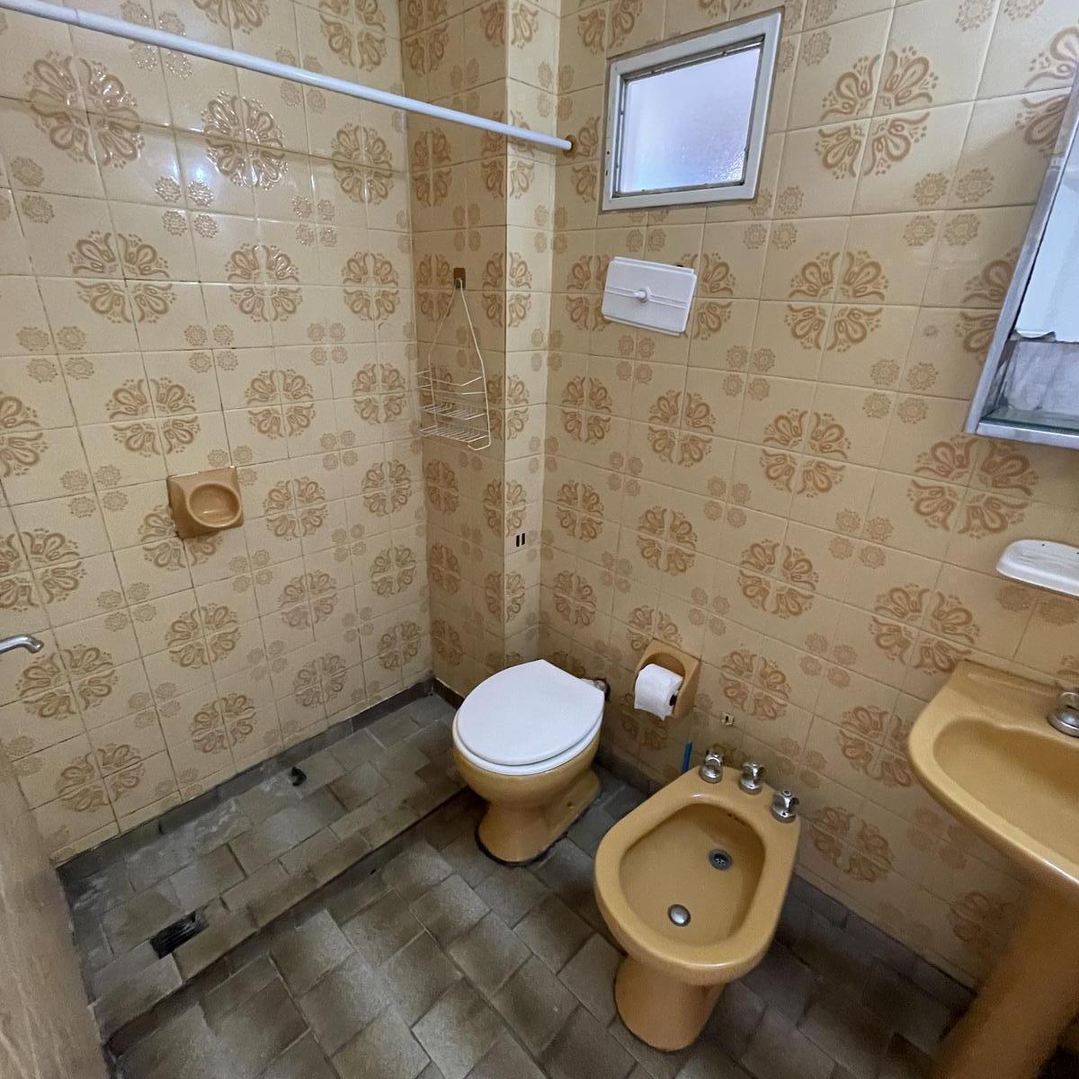 Foto de Departamento en España y Hospitales, imagen 3