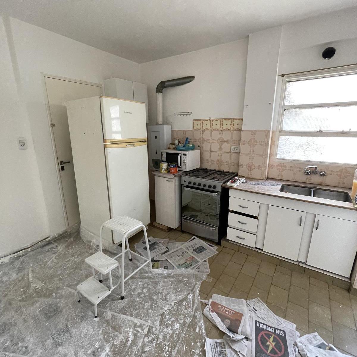 Foto de Departamento en España y Hospitales, imagen 5