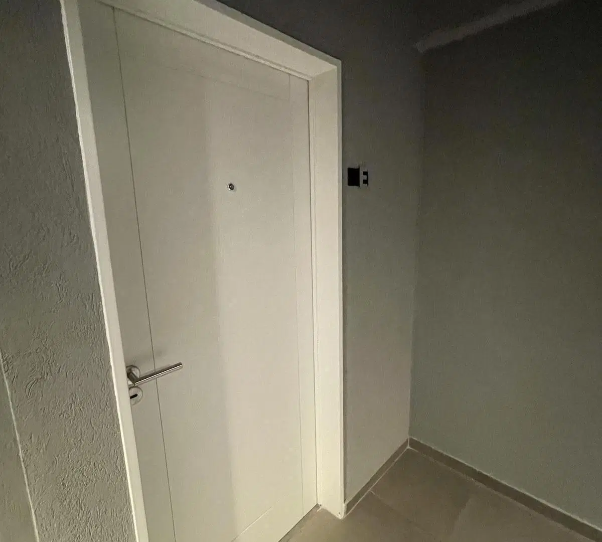 Departamento en Centro 2