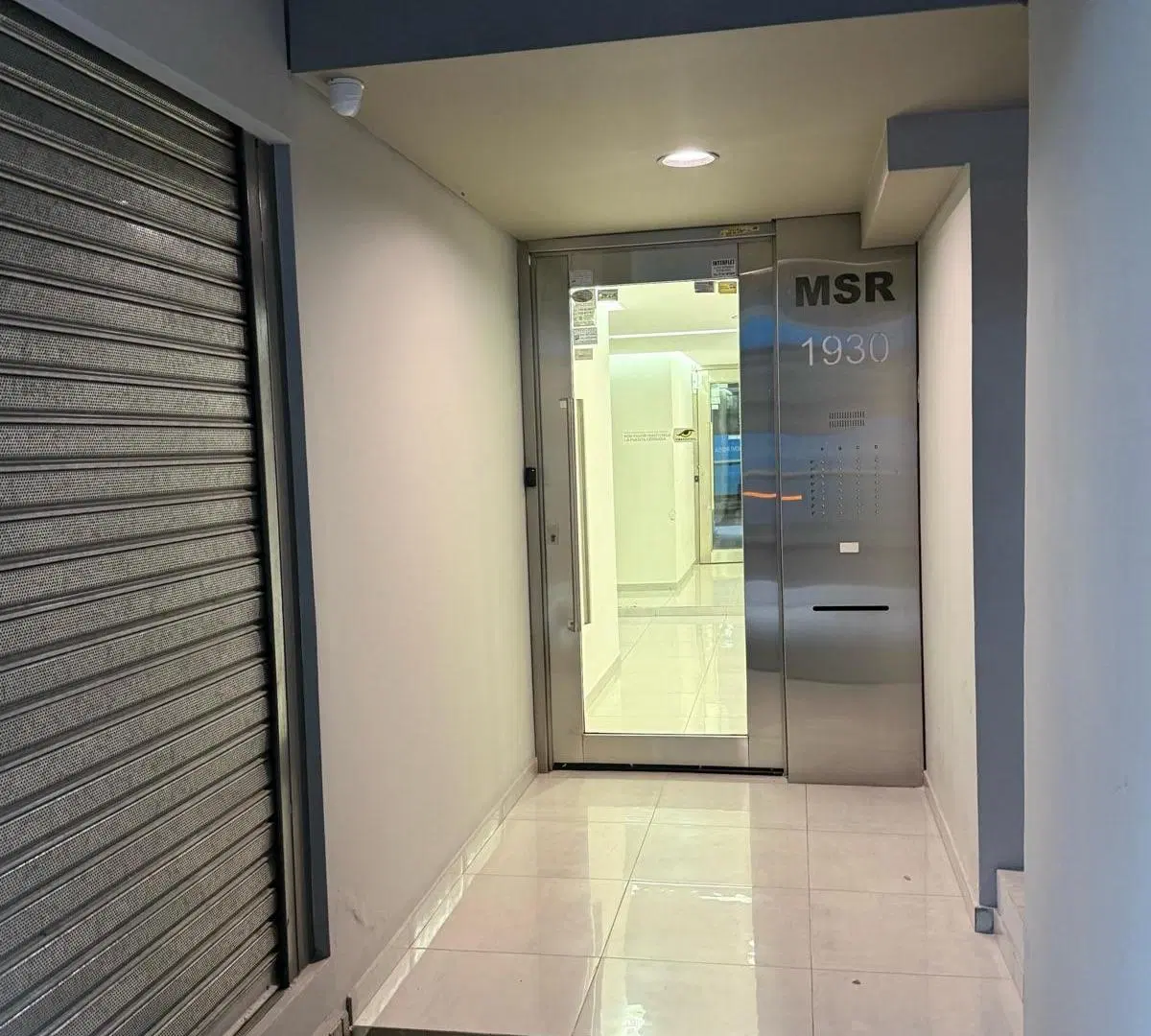 Departamento - Centro 2