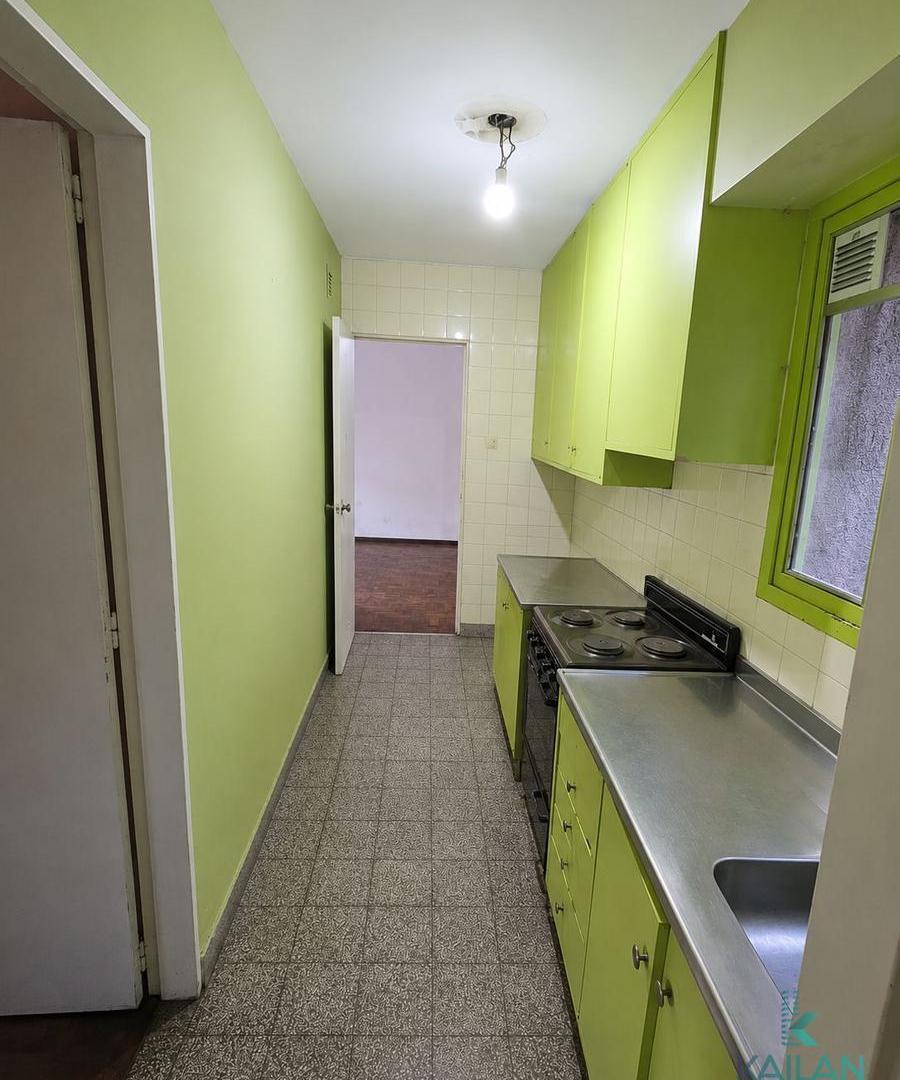 Foto de Departamento en Centro, imagen 2