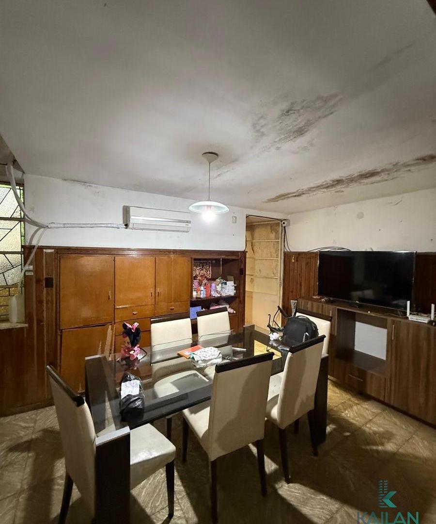 Foto de Casa en Abasto, imagen 5