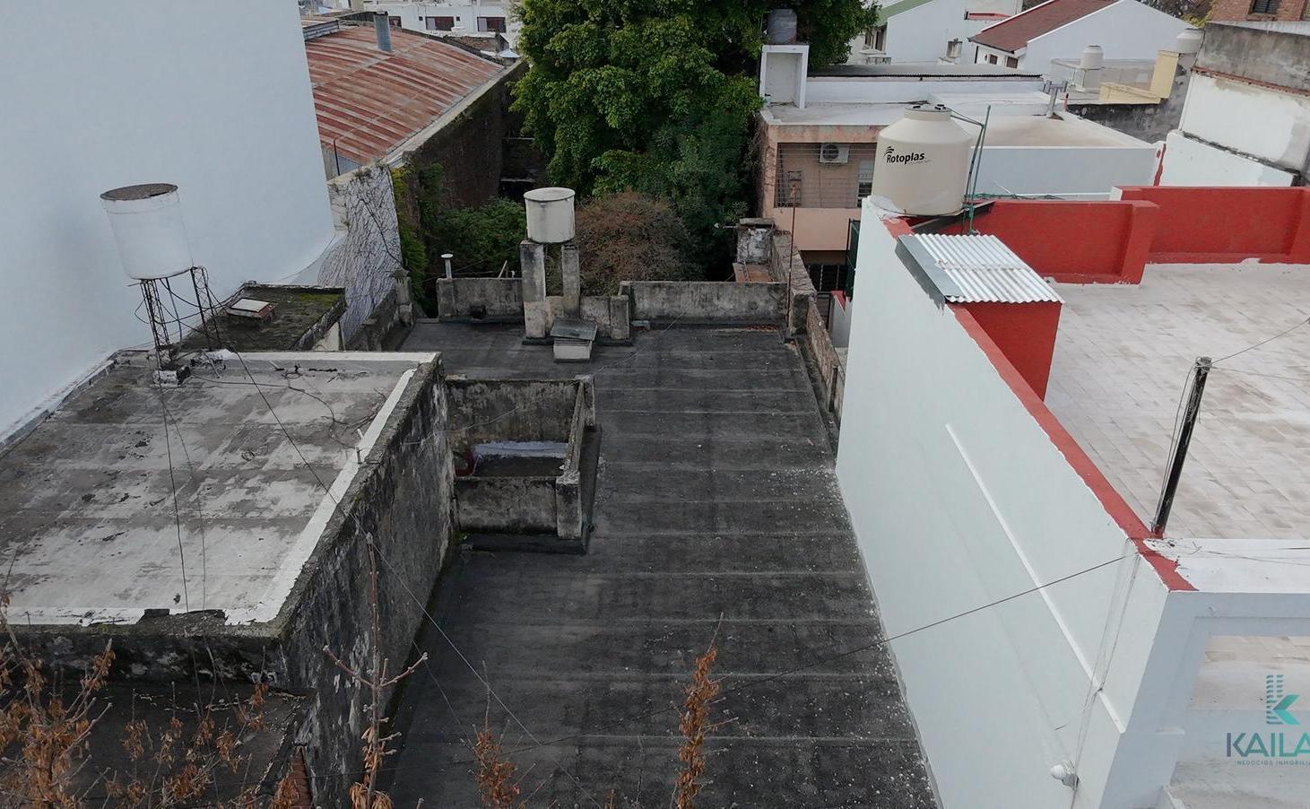 Foto de Casa en Abasto, imagen 2
